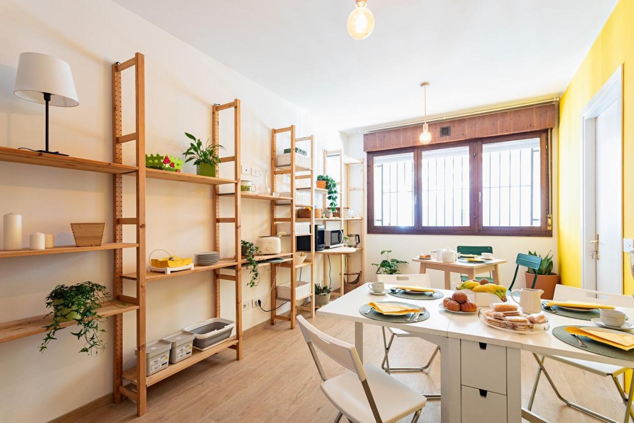 ボローニャ Dimora Il Parco Bed & Breakfast エクステリア 写真