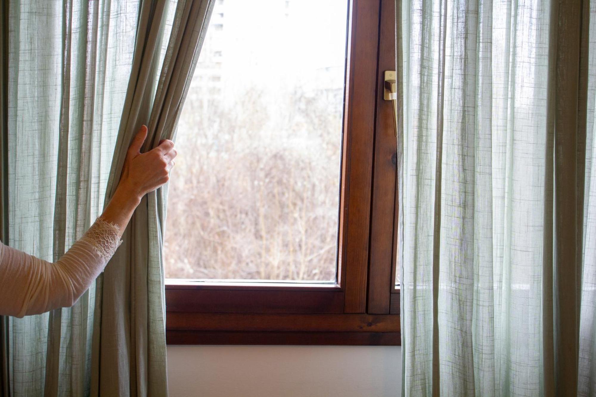 ボローニャ Dimora Il Parco Bed & Breakfast エクステリア 写真