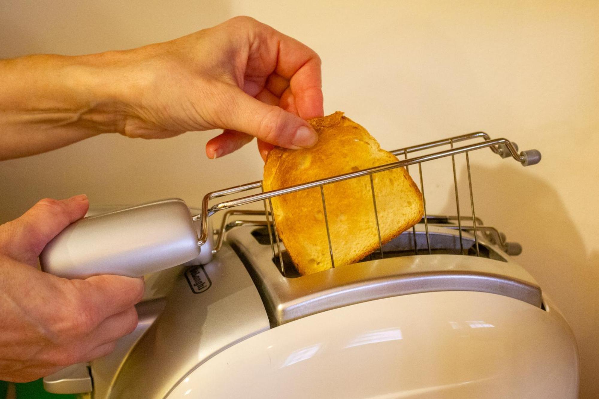 ボローニャ Dimora Il Parco Bed & Breakfast エクステリア 写真
