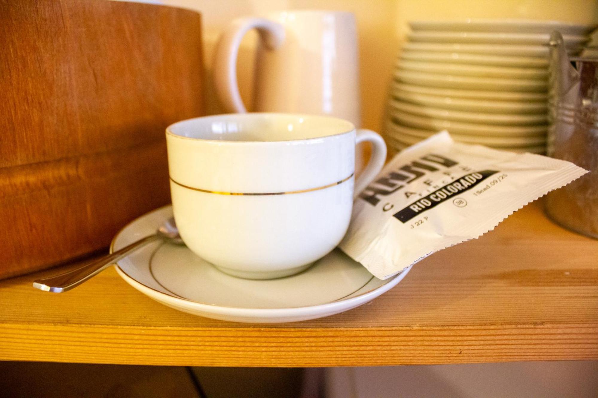 ボローニャ Dimora Il Parco Bed & Breakfast エクステリア 写真