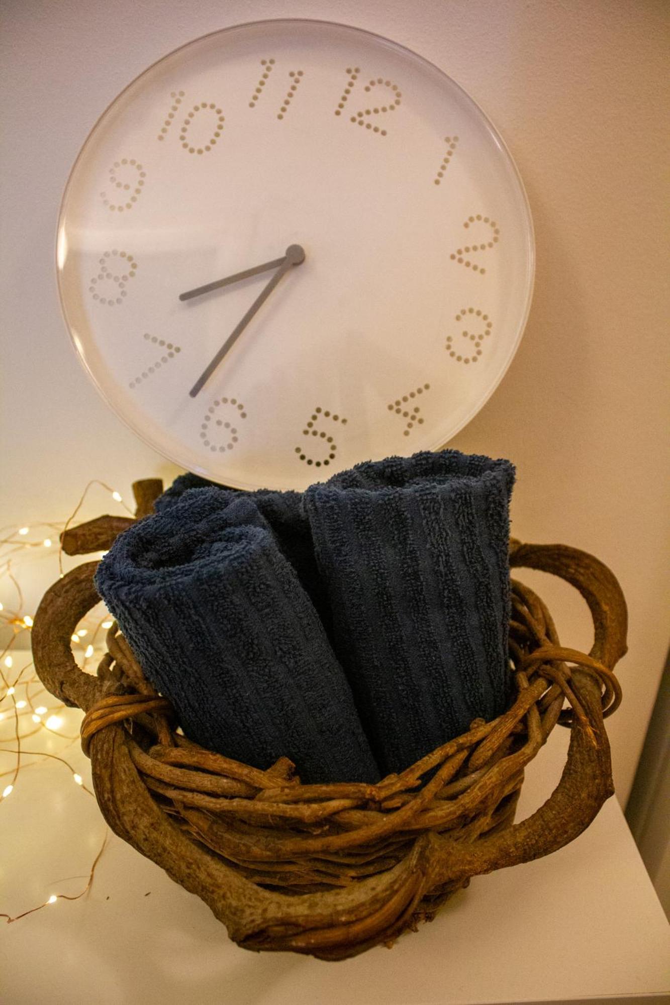 ボローニャ Dimora Il Parco Bed & Breakfast エクステリア 写真
