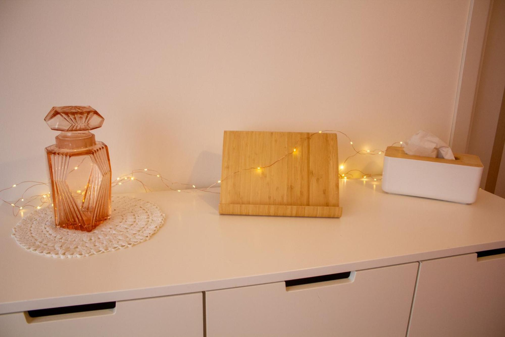 ボローニャ Dimora Il Parco Bed & Breakfast エクステリア 写真
