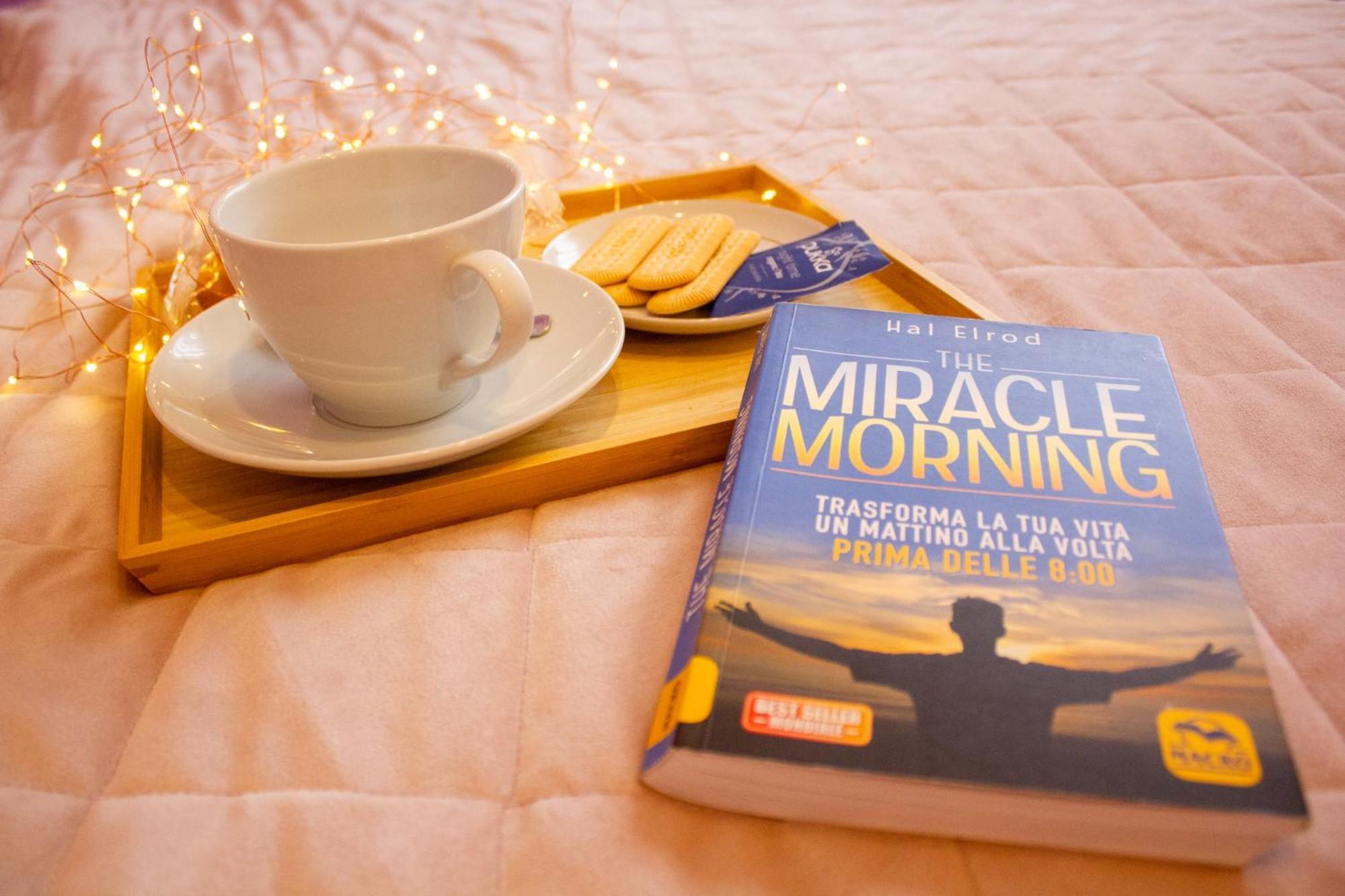 ボローニャ Dimora Il Parco Bed & Breakfast エクステリア 写真