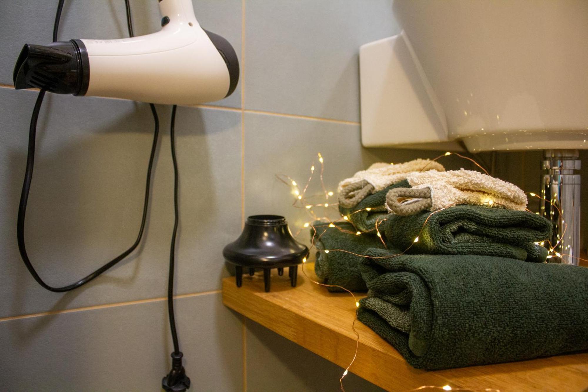 ボローニャ Dimora Il Parco Bed & Breakfast エクステリア 写真