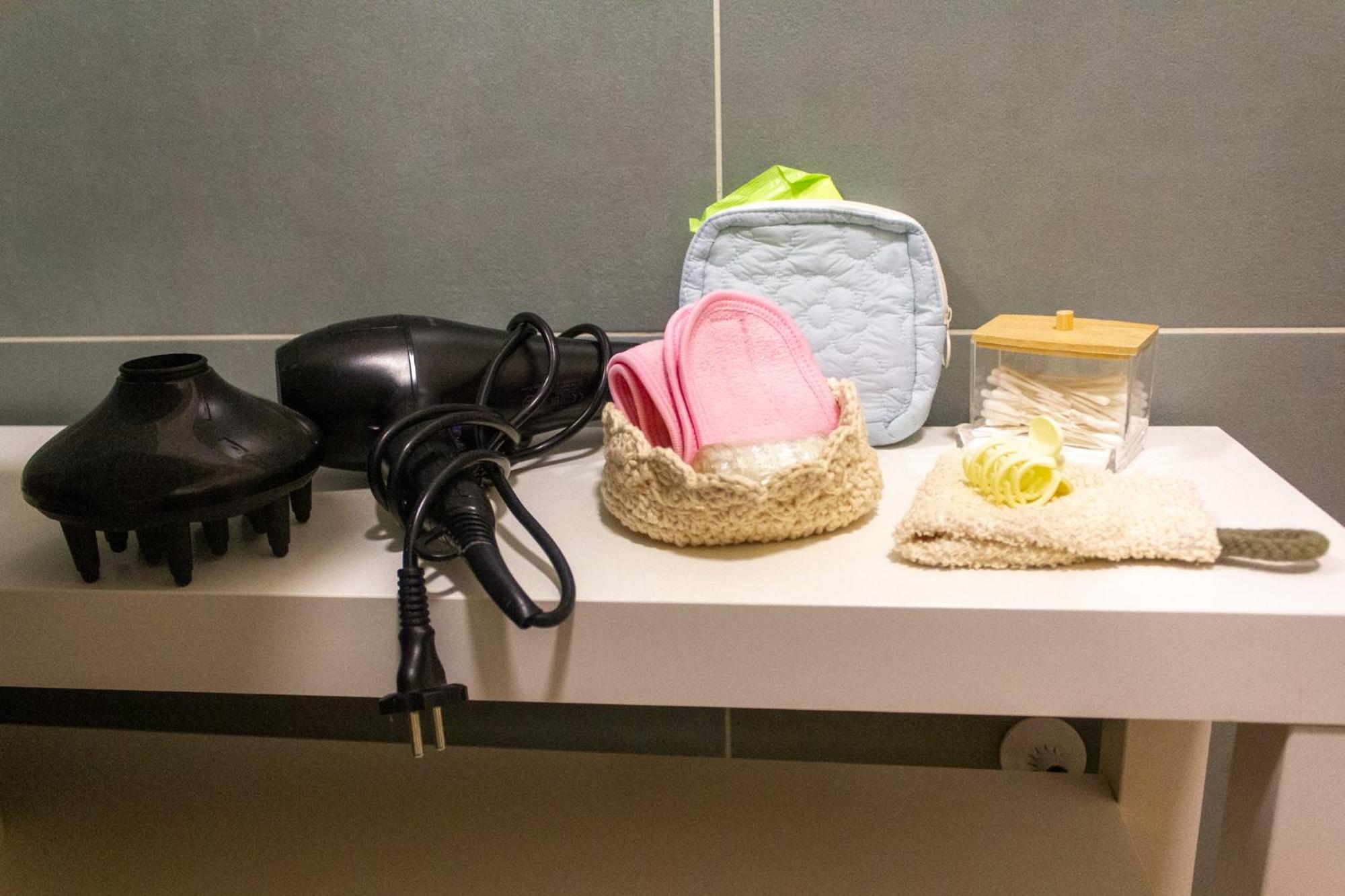 ボローニャ Dimora Il Parco Bed & Breakfast エクステリア 写真